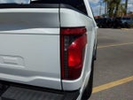 2024 F-150 Thumbnail 9