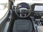 2024 F-150 Thumbnail 12