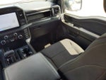 2024 F-150 Thumbnail 14