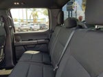 2024 F-150 Thumbnail 15