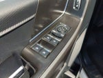 2024 F-150 Thumbnail 17