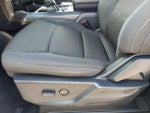 2024 F-150 Thumbnail 18