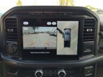 2024 F-150 Thumbnail 21