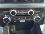 2024 F-150 Thumbnail 22