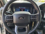 2024 F-150 Thumbnail 26