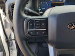 2024 F-150 Thumbnail 27
