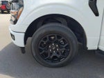2024 F-150 Thumbnail 31