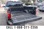 2025 F-150 Thumbnail 9
