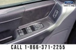 2025 F-150 Thumbnail 13