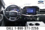 2025 F-150 Thumbnail 24
