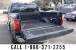 2025 F-150 Thumbnail 25