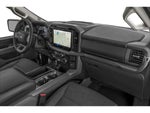 2025 F-150 Thumbnail 2