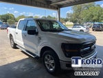2025 F-150 Thumbnail 4