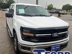 2025 F-150 Thumbnail 6