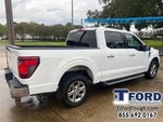2025 F-150 Thumbnail 7