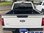 2025 F-150 Thumbnail 8