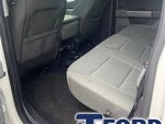 2025 F-150 Thumbnail 9