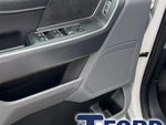 2025 F-150 Thumbnail 11
