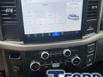 2025 F-150 Thumbnail 13