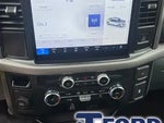 2025 F-150 Thumbnail 14