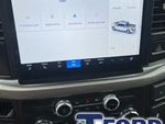 2025 F-150 Thumbnail 15