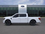 2026 F-150 Thumbnail 3