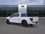 2026 F-150 Thumbnail 4