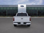 2026 F-150 Thumbnail 5
