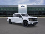 2026 F-150 Thumbnail 7