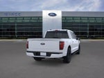 2026 F-150 Thumbnail 8