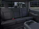 2026 F-150 Thumbnail 11