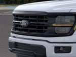 2026 F-150 Thumbnail 17