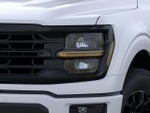 2026 F-150 Thumbnail 18