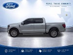 2024 F-150 Thumbnail 8