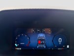 2024 F-150 Thumbnail 12