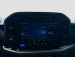 2024 F-150 Thumbnail 15