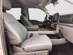 2024 F-150 Thumbnail 28