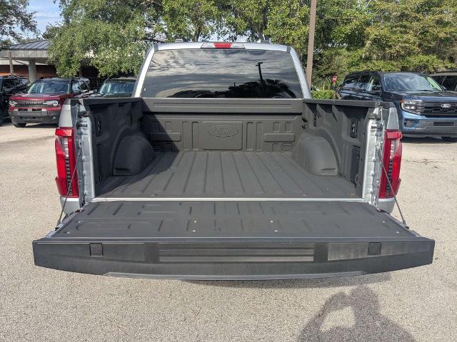 2024 Ford F-150 - $47,900