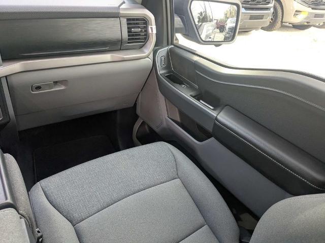 2024 Ford F-150 - $47,900