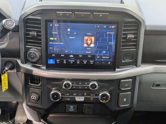 2024 Ford F-150 - $47,900