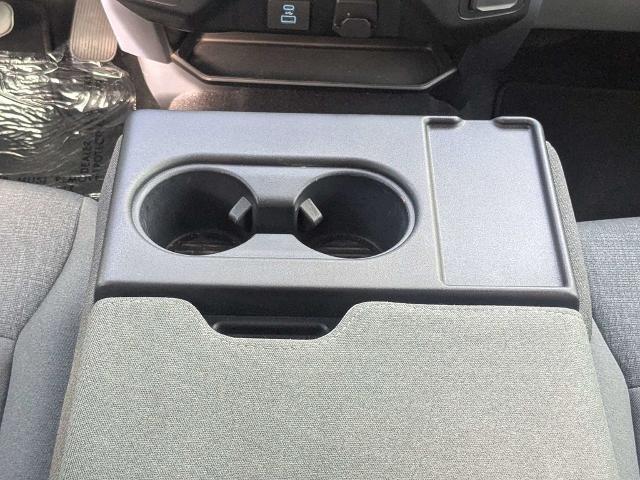 2024 Ford F-150 - $47,900