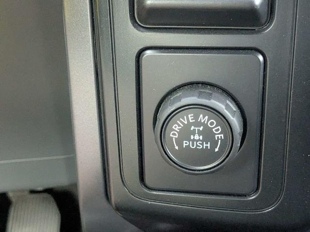 2024 Ford F-150 - $47,900