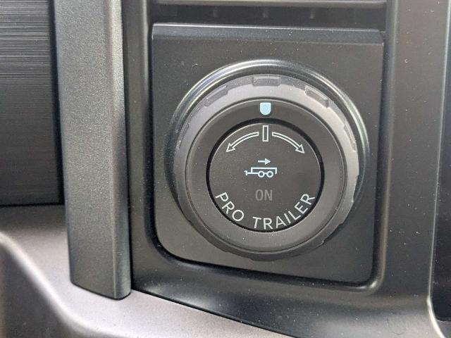 2024 Ford F-150 - $47,900