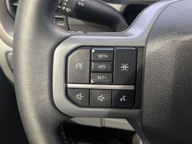 2024 Ford F-150 - $47,900