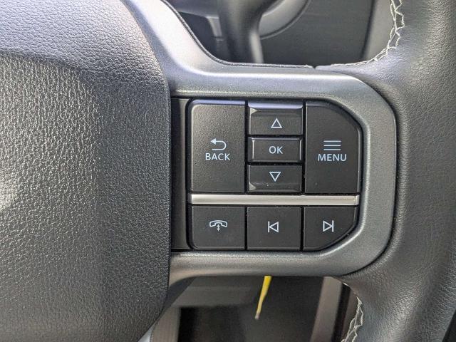 2024 Ford F-150 - $47,900