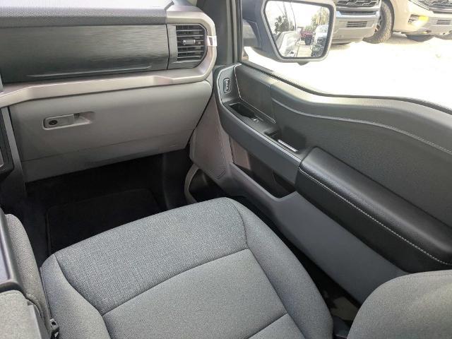 2024 Ford F-150 - $40,592