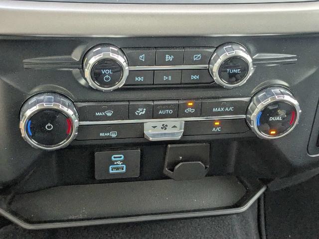 2024 Ford F-150 - $40,592
