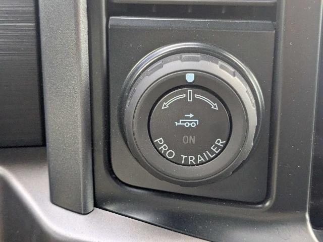 2024 Ford F-150 - $40,592