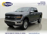 2025 F-150 Thumbnail 1