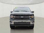 2025 F-150 Thumbnail 2